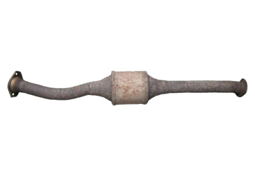 Викуп каталізатора 1326168080  Fapcat Sevel Марка автомобіля Alfa Romeo|Fiat|Lancia Модель автомобіля Fiat Ducato 2.8 TDi Kasten (230L)   Вставка каталізатора Кераміка Тип палива Бензин Каталітична марка Fapcat Sevel