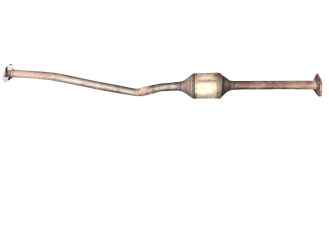 Викуп каталізатора 68K-C03 Марка автомобіля Suzuki Модель автомобіля Suzuki Alto 1.0 Рік автомобіля 2009|2010|2011 Вставка каталізатора Кераміка Тип палива Бензин