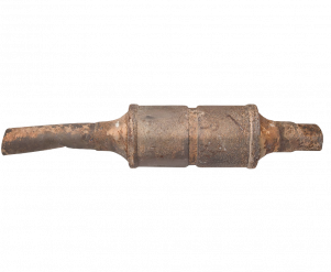 Викуп каталізатора 1319603080  Fapcat Sevel Марка автомобіля Alfa Romeo|Fiat|Lancia     Вставка каталізатора Кераміка Тип палива Бензин Каталітична марка Fapcat Sevel