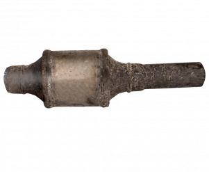 Викуп каталізатора 1326052080  Fapcat Sevel Марка автомобіля Alfa Romeo|Fiat|Lancia     Вставка каталізатора Кераміка Тип палива Бензин Каталітична марка Fapcat Sevel