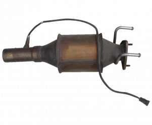 Викуп каталізатора 1361888080 A600-8G