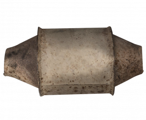 Викуп каталізатора 4D21-J595  Fapcat Sevel Марка автомобіля Alfa Romeo|Fiat|Lancia     Вставка каталізатора Кераміка Тип палива Бензин Каталітична марка Fapcat Sevel