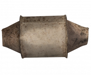 Викуп каталізатора 5D18-J595  Fapcat Sevel Марка автомобіля Alfa Romeo|Fiat|Lancia     Вставка каталізатора Кераміка Тип палива Бензин Каталітична марка Fapcat Sevel