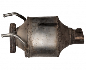 Викуп каталізатора 1352320080 1349824080 C983 Arvin Meritor Марка автомобіля Alfa Romeo|Fiat|Lancia     Вставка каталізатора Кераміка Тип палива Бензин Каталітична марка Arvin Meritor