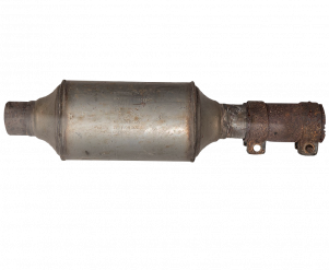 Викуп каталізатора 51781798 2239503600 Arvin Meritor Марка автомобіля Alfa Romeo|Fiat|Lancia     Вставка каталізатора Кераміка Тип палива Бензин Каталітична марка Arvin Meritor