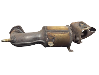 Викуп каталізатора 55218497 50511166 Марка автомобіля Alfa Romeo|Fiat|Lancia Модель автомобіля Alfa Romeo MiTo 1.4 T|Fiat 500 1.4 - Abarth Рік автомобіля 2008|2009|2010|2011|2012|2013|2014 Вставка каталізатора Кераміка Тип палива Бензин