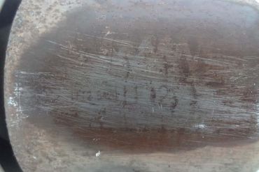 Викуп каталізатора LF12 5A20 Марка автомобіля Mazda     Вставка каталізатора Кераміка Тип палива Бензин