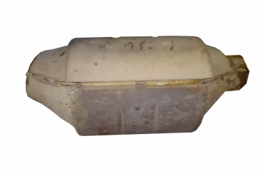 Викуп каталізатора 55199022 H55199021 Марка автомобіля Alfa Romeo|Fiat|Lancia Модель автомобіля Fiat Palio Adventure Рік автомобіля 2005 Вставка каталізатора Кераміка Тип палива Бензин