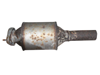 Викуп каталізатора 55184498 6L-J595 / EMBD-09/5KJ595/FMBD05 Марка автомобіля Alfa Romeo|Fiat|Lancia   Рік автомобіля 2004 Вставка каталізатора Кераміка Тип палива Бензин