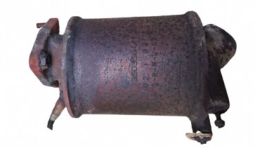 Викуп каталізатора 73503564 73503564/1 Марка автомобіля Alfa Romeo|Fiat|Lancia Модель автомобіля Alfa Romeo 147 1