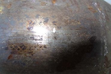 Викуп каталізатора LFA2 LFA2 #### Марка автомобіля Mazda     Вставка каталізатора Кераміка Тип палива Бензин