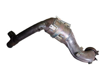 Викуп каталізатора 51925903 51854357 Марка автомобіля Alfa Romeo|Fiat|Lancia Модель автомобіля Fiat 500 0.9   Вставка каталізатора Кераміка Тип палива Бензин