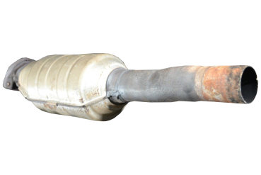 Викуп каталізатора 46401004 255A595W Марка автомобіля Alfa Romeo|Fiat|Lancia Модель автомобіля Fiat Barchetta 1.8 - 16V|Fiat Punto 1.8 16V   Вставка каталізатора Кераміка Тип палива Бензин