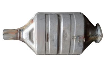 Викуп каталізатора 46466180 Марка автомобіля Alfa Romeo|Fiat|Lancia Модель автомобіля Fiat Brava|Fiat Bravo|Fiat Marea 1.6|Lancia Delta   Вставка каталізатора Кераміка Тип палива Бензин