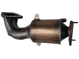 Викуп каталізатора 5