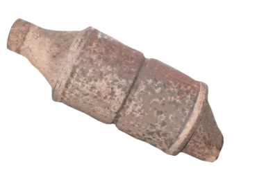 Викуп каталізатора 455C387 Марка автомобіля Alfa Romeo|Fiat|Lancia Модель автомобіля Fiat Cinquecento|Fiat Uno 1.0 1.1   Вставка каталізатора Кераміка Тип палива Бензин