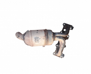 Викуп каталізатора H51858360 LKN7 Марка автомобіля Alfa Romeo|Fiat|Lancia Модель автомобіля Fiat Fiorino|Fiat Idea 1.4   Вставка каталізатора Кераміка Тип палива Бензин