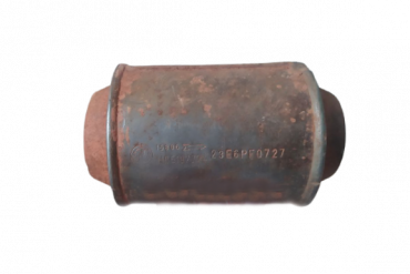 Викуп каталізатора H55197724 Марка автомобіля Alfa Romeo|Fiat|Lancia Модель автомобіля Fiat Palio   Вставка каталізатора Кераміка Тип палива Бензин