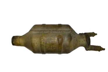 Викуп каталізатора 7599177 7599177/1 Марка автомобіля Alfa Romeo|Fiat|Lancia Модель автомобіля Fiat Panda 1.0   Вставка каталізатора Кераміка Тип палива Бензин