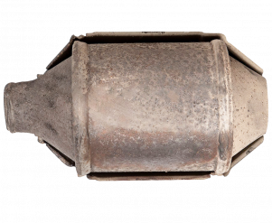 Викуп каталізатора 46520012 46481719 Марка автомобіля Alfa Romeo|Fiat|Lancia Модель автомобіля Fiat Punto 1.6|Lancia Ypsilon 1.2   Вставка каталізатора Кераміка Тип палива Бензин