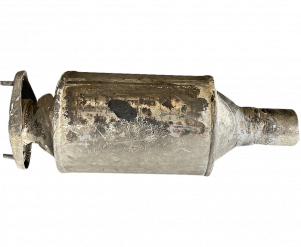 Викуп каталізатора 46759783 Марка автомобіля Alfa Romeo|Fiat|Lancia Модель автомобіля Fiat Punto II - 1.9 JTD   Вставка каталізатора Кераміка Тип палива Бензин