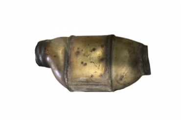 Викуп каталізатора 2237867009 Марка автомобіля Alfa Romeo|Fiat|Lancia Модель автомобіля Lancia Thesis 3.0 V6 (158 kw / 215 hp)   Вставка каталізатора Кераміка Тип палива Бензин