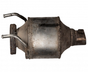 Викуп каталізатора 1352318080 1349899080 (Type 2) D189 Марка автомобіля Alfa Romeo|Fiat|Lancia     Вставка каталізатора Кераміка Тип палива Бензин