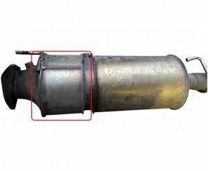 Викуп каталізатора 1355328080 (CERAMIC) Марка автомобіля Alfa Romeo|Fiat|Lancia     Вставка каталізатора Кераміка Тип палива Бензин