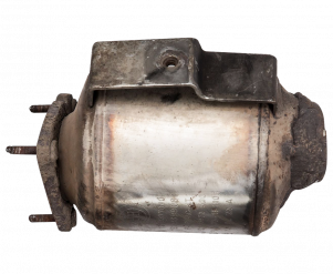 Викуп каталізатора 1365722080 1349890080 Марка автомобіля Alfa Romeo|Fiat|Lancia     Вставка каталізатора Кераміка Тип палива Бензин