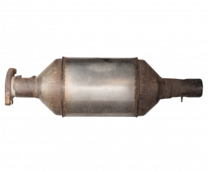 Викуп каталізатора 1D-595J Марка автомобіля Alfa Romeo|Fiat|Lancia     Вставка каталізатора Кераміка Тип палива Бензин