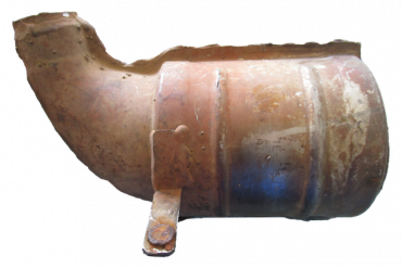 Викуп каталізатора 1E-595J Марка автомобіля Alfa Romeo|Fiat|Lancia     Вставка каталізатора Кераміка Тип палива Бензин