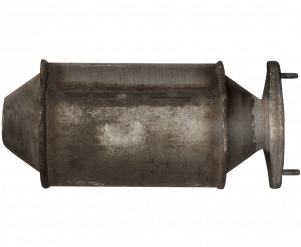 Викуп каталізатора 1F-595J Марка автомобіля Alfa Romeo|Fiat|Lancia     Вставка каталізатора Кераміка Тип палива Бензин