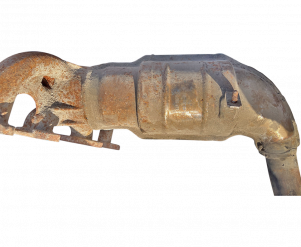 Викуп каталізатора 1J-595J AIJS-07 Марка автомобіля Alfa Romeo|Fiat|Lancia     Вставка каталізатора Кераміка Тип палива Бензин