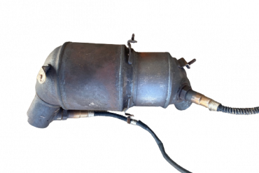 Викуп каталізатора 2428927002 2428927009/1 Марка автомобіля Alfa Romeo|Fiat|Lancia     Вставка каталізатора Кераміка Тип палива Бензин