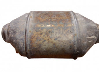 Викуп каталізатора 2C-595J Марка автомобіля Alfa Romeo|Fiat|Lancia     Вставка каталізатора Кераміка Тип палива Бензин