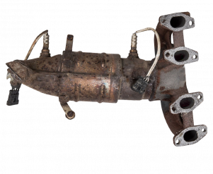 Викуп каталізатора 2E-595J Марка автомобіля Alfa Romeo|Fiat|Lancia     Вставка каталізатора Кераміка Тип палива Бензин