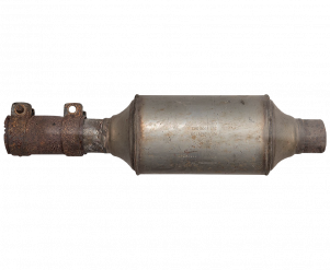 Викуп каталізатора 349966 1502N/8B12 Марка автомобіля Alfa Romeo|Fiat|Lancia     Вставка каталізатора Кераміка Тип палива Бензин