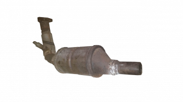 Викуп каталізатора 404P595 Марка автомобіля Alfa Romeo|Fiat|Lancia     Вставка каталізатора Кераміка Тип палива Бензин