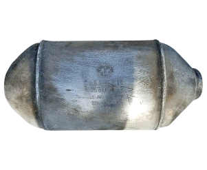 Викуп каталізатора 46760218 46805919 Марка автомобіля Alfa Romeo|Fiat|Lancia     Вставка каталізатора Кераміка Тип палива Бензин