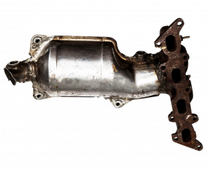 Викуп каталізатора 4A-595J Марка автомобіля Alfa Romeo|Fiat|Lancia     Вставка каталізатора Кераміка Тип палива Бензин