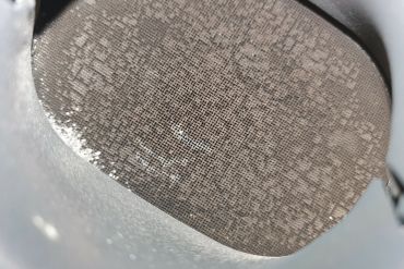 Викуп каталізатора 3F1C 5F299 AB Low Grade Domestic/ NO SHIELD Марка автомобіля Ford     Вставка каталізатора Кераміка Тип палива Бензин