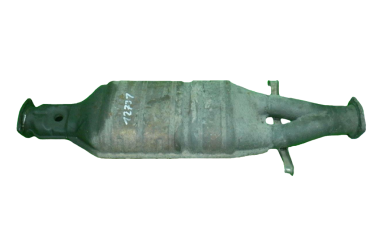 Викуп каталізатора 6