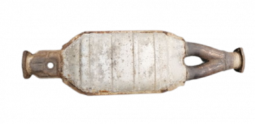 Викуп каталізатора 60608724 Марка автомобіля Alfa Romeo|Fiat|Lancia     Вставка каталізатора Кераміка Тип палива Бензин