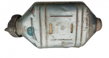 Викуп каталізатора 60630076 Марка автомобіля Alfa Romeo|Fiat|Lancia     Вставка каталізатора Кераміка Тип палива Бензин