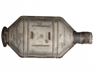 Викуп каталізатора 60652780 60652781 C159 Марка автомобіля Alfa Romeo|Fiat|Lancia     Вставка каталізатора Кераміка Тип палива Бензин