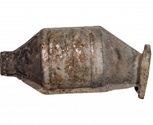 Викуп каталізатора 7751689 Марка автомобіля Alfa Romeo|Fiat|Lancia     Вставка каталізатора Кераміка Тип палива Бензин