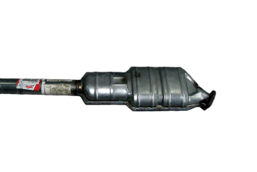 Викуп каталізатора 7794798 Марка автомобіля Alfa Romeo|Fiat|Lancia     Вставка каталізатора Кераміка Тип палива Бензин