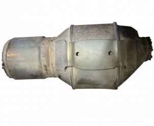 Викуп каталізатора 30644290 Ceramic: 0.89 Kg + Metal: 0.45 Kg Марка автомобіля Volvo     Вставка каталізатора Кераміка + Металеві Тип палива Бензин