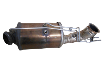 Викуп каталізатора KT 1292 / PF 0051 A2224904314 Марка автомобіля Mercedes Benz Модель автомобіля Mercedes Benz S-Class W222 Рік автомобіля 2013|2017 Вставка каталізатора Кераміка + DPF Тип палива Дизель