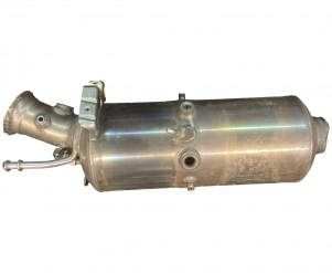 Викуп каталізатора 82191832 E82191832A / TM13/ 844 / NSK-CP 849999 / DPF-CP 839999 Марка автомобіля Mercedes Benz     Вставка каталізатора Кераміка + DPF Тип палива Дизель